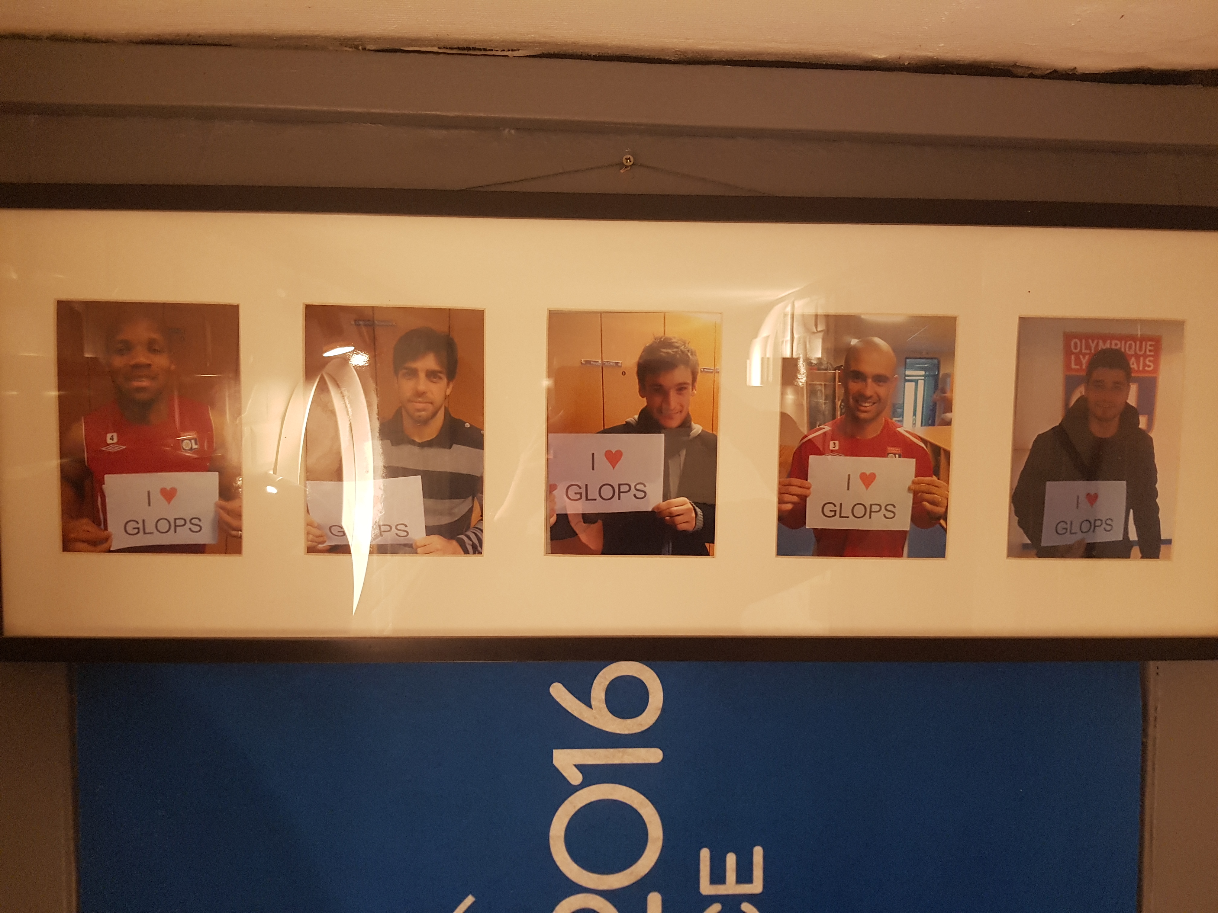 Photo n° 1 de l'avis de Olivier.A fait le 11/03/2023 à 17:57