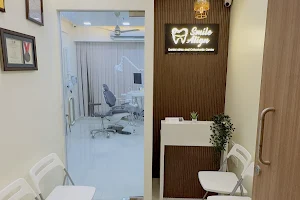 Smile Align Dental Clinic and Orthodontic Centre image