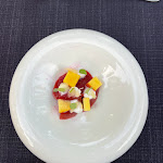 Photo n°1 de l'avis de Rafael.o fait le 20/07/2022 à 20:21 sur le  Osteria Al Turbine à Mogliano Veneto