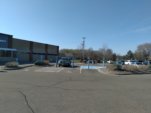 Discount Supermarket «ALDI», reviews and photos, 9010 Jamaica Ave S, Cottage Grove, MN 55016, USA