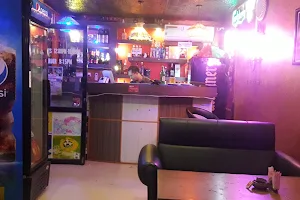 Nirvana Restaurant, Lounge & Bar image