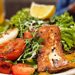 Photo n°5 de l'avis de Bhargav.a fait le 10/03/2024 à 12:12 sur le  Gasthof Oberwirt -Ramsau à Ramsau bei Berchtesgaden