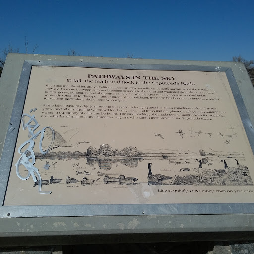 Pet Supply Store «Petco Animal Supplies», reviews and photos, 5850 Sepulveda Blvd, Van Nuys, CA 91411, USA