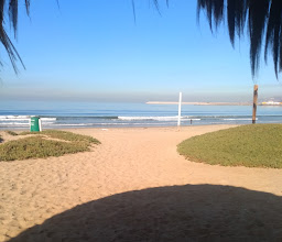 Motel Vina del Mar photo