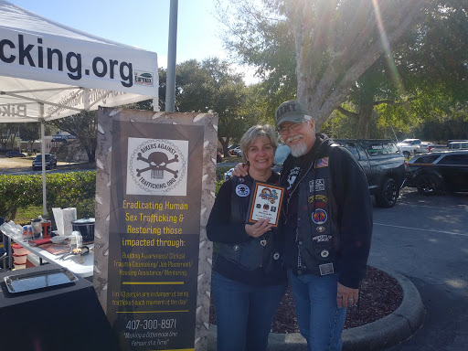 Harley-Davidson Dealer «Stormy Hill Harley-Davidson», reviews and photos, 2480 US-27, Clermont, FL 34711, USA