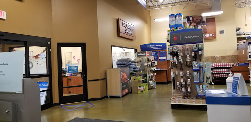 Pet Supply Store «PetSmart», reviews and photos, 24570 Dulles Landing Dr, Sterling, VA 20166, USA