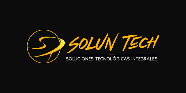 Opinii despre SOLUN TECH EIRL în Callao - Tienda de informática