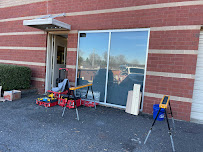 The Flying Locksmiths Greater Charlotte - Photo 9 - Car repair in Charlotte, NC, Charlotte