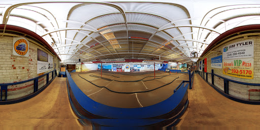 Hobby Store «Exeter Hobbies», reviews and photos, 130 E Maple St, Exeter, CA 93221, USA