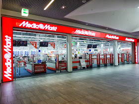 MediaMarkt Thun