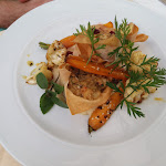 Photo n°4 de l'avis de Miss.a fait le 15/08/2020 à 07:32 sur le  Neidharts Küche à Karben