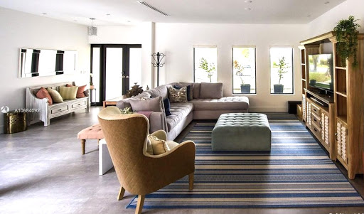 Real Estate Agency «Century 21 Premier Elite Realty», reviews and photos, 393 Aragon Ave, Coral Gables, FL 33134, USA