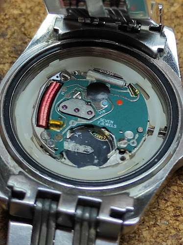 ΜΑΡΜΑΡΑ 49 Ωρωπός ΩΡΩΠΟΣ, Νέα Παλάτια 190 15