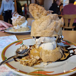 Photo n°9 de l'avis de M.i fait le 16/03/2023 à 17:41 sur le  Windbeutelcafé Hohensteiner Hof à Kirchensittenbach