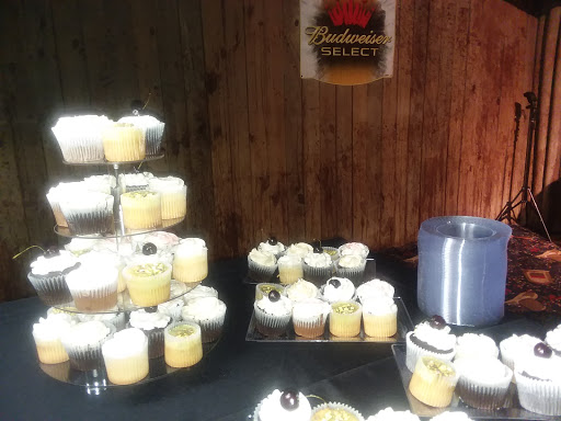 Event Venue «Caravan», reviews and photos, 7901 E 41st St, Tulsa, OK 74145, USA