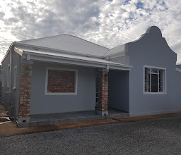 A Touch of Grace Guest Accommodation photo