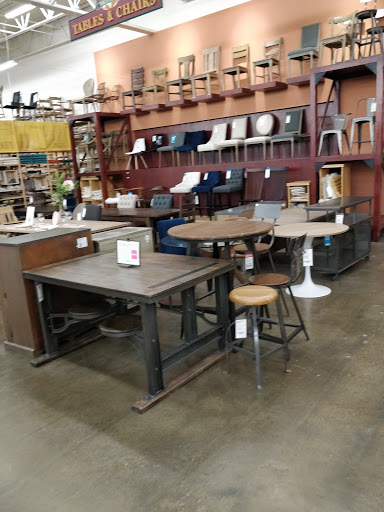 Furniture Store «Cost Plus World Market», reviews and photos, 1688 Uinta Way Suite C, Park City, UT 84098, USA