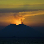 Photo n°32 de l'avis de Jean.a fait le 07/09/2019 à 18:21 sur le  TUI BLUE Tropea à Riaci