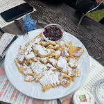 Photo n°2 de l'avis de Michael.. fait le 02/08/2023 à 10:15 sur le  Gasthof Breiteben à St. Martin in Passeier