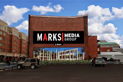 Marks Media Group