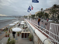 Les plus récentes photos du Restaurant Le Temps d'un Été à Nice - n°12