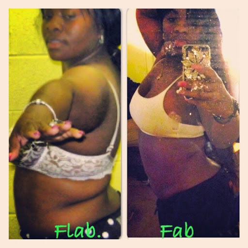 Gym «JC Jones Bootcamp», reviews and photos, 2239 Fenkell Ave, Detroit, MI 48238, USA