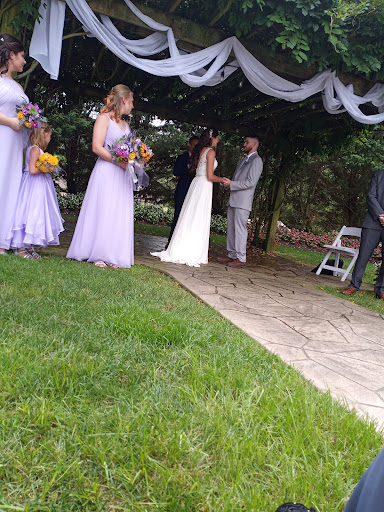 Wedding Venue «Eastlyn Golf Course & The Greenview Inn», reviews and photos, 4049 Italia Ave, Vineland, NJ 08361, USA