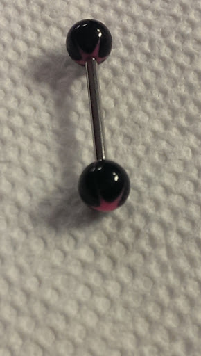 Explore flower of life tattoo ideas, creative tattoo ideas in Dallas, available at Fly Ink, Inc.