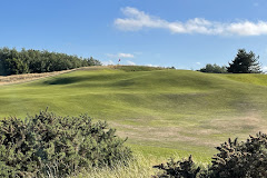 Southport and Ainsdale Golf Club