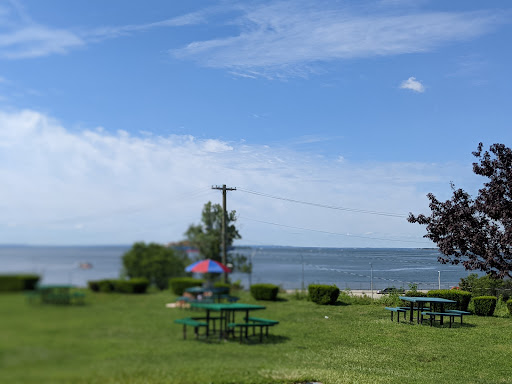 Community Center «Fort Hamilton Community Club», reviews and photos, 207 Sterling Dr, Brooklyn, NY 11252, USA