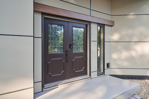 General Contractor «Hoffman Weber Construction», reviews and photos