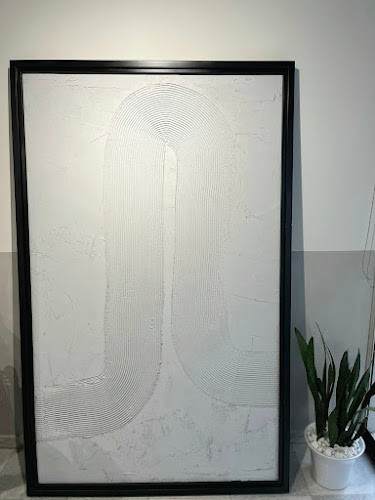 Φίλωνος 16, Λιβαδειά 321 31