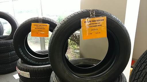 Used Car Dealer «Adado Auto Sales», reviews and photos, 495 N Cedar St, Mason, MI 48854, USA