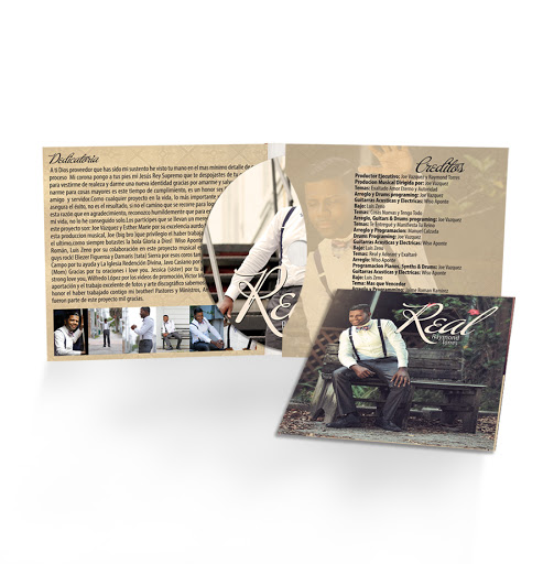 Video Duplication Service «Media Tech Plus», reviews and photos, 6869 Stapoint Ct #111, Winter Park, FL 32792, USA