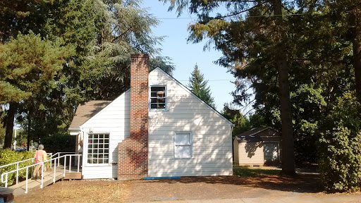 Used Book Store «Book Corner», reviews and photos, 12470 SW 5th St, Beaverton, OR 97005, USA