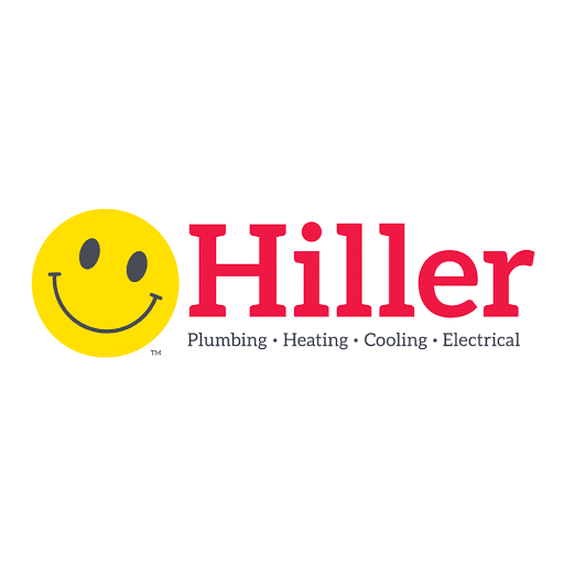 Plumber «Hiller Plumbing, Heating, Cooling & Electrical», reviews and photos, 2524 Petty Dr, Bowling Green, KY 42103, USA
