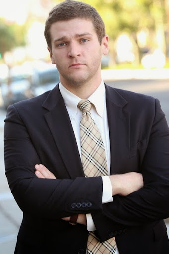 Criminal Justice Attorney «Law Offices of Nicholas Loncar», reviews and photos