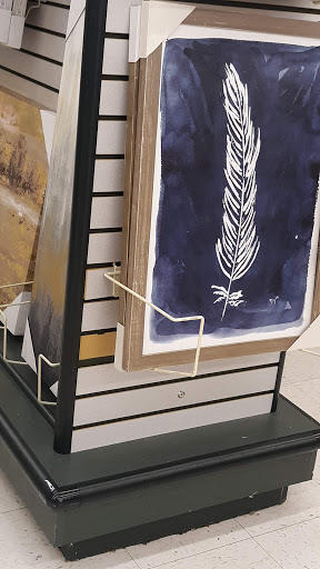 Craft Store «Hobby Lobby», reviews and photos, 1149 N National Rd, Columbus, IN 47201, USA