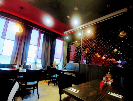 Les plus récentes hôtels TWO Hotel Berlin by Axel 10717 Berlin