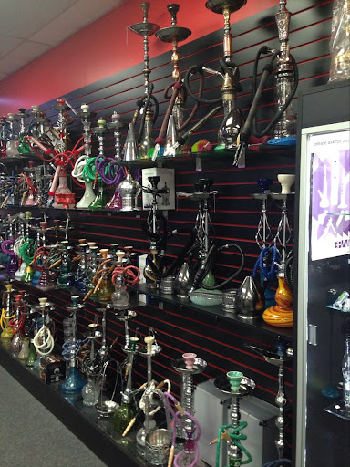 Tobacco Shop «Smoke-N-Vape», reviews and photos, 6733 103rd St, Jacksonville, FL 32210, USA