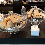 Photo n°1 de l'avis de Lorenzo.o fait le 27/08/2020 à 09:01 sur le  Il Bacareto Di Franco à Salgareda