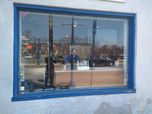 Appliance Store «Appliance Alliance», reviews and photos, 370 Bridge St, Phoenixville, PA 19460, USA