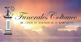 Funerales Coltauco