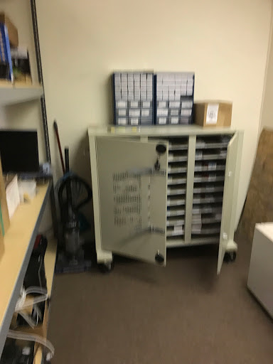 Mobile Phone Repair Shop «Phone Repair Cherry Hill», reviews and photos, 3495 Haddonfield Rd #3, Pennsauken Township, NJ 08109, USA