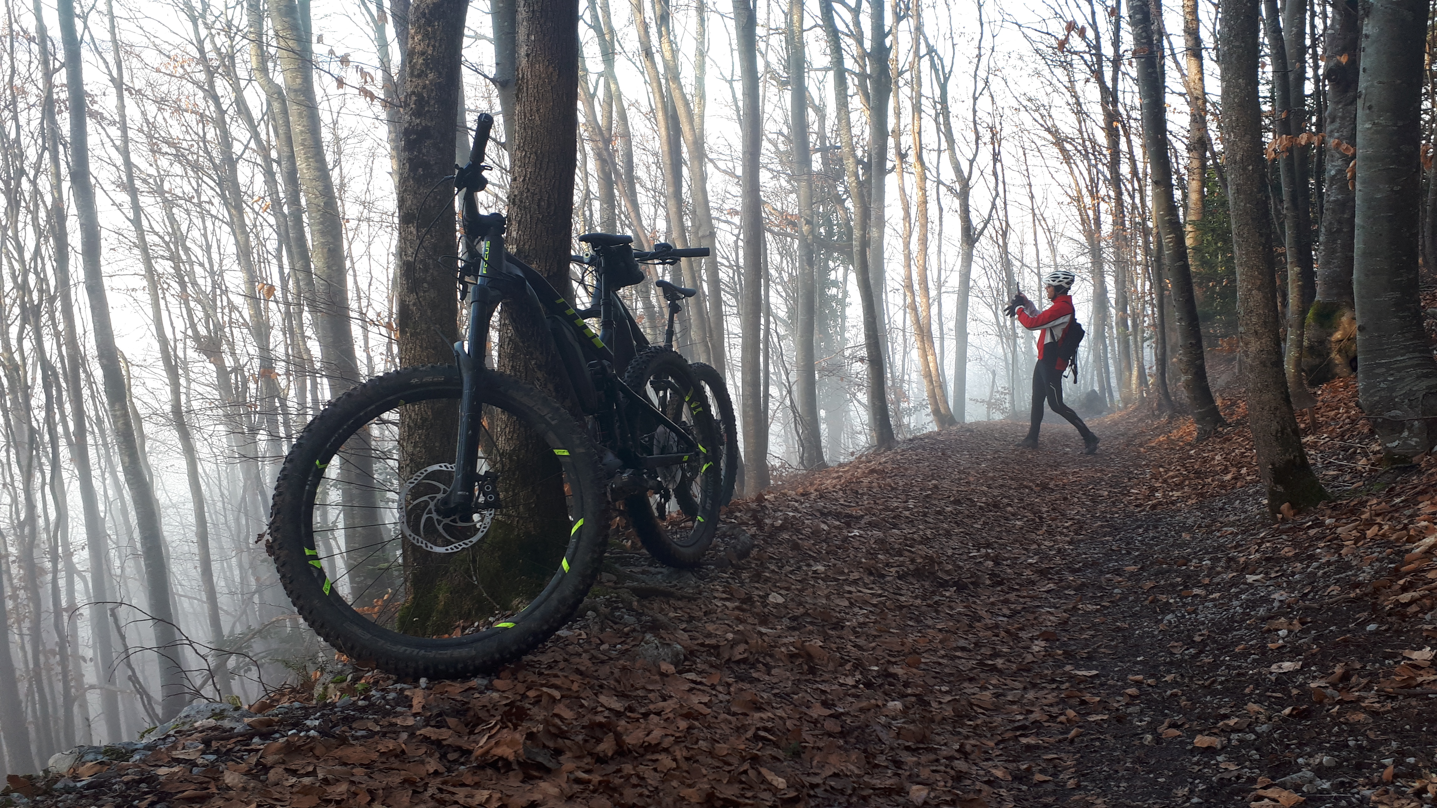 Photo n° 1 de l'avis de Serge.L fait le 02/01/2019 à 17:15