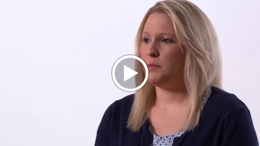 Insurance Agency «Allstate Insurance Agent: Tedd Schodzinski», reviews and photos