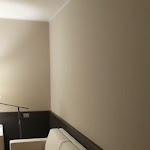 Photo n°5 de l'avis de Giacomo.a fait le 21/11/2022 à 06:03 sur le  Ego Hotel Ancona à Ancona