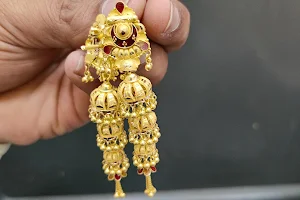 Aishwarya Laxmi Jewellers image