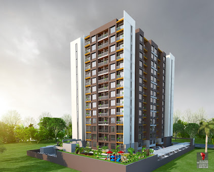 Google Maps image 27