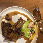 Photo n° 5 de l'avis de Jenny-Karen.a fait le 05/08/2022 à 08:55 pour La Galupe à Urt